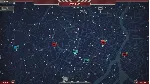 911 OPERATOR XBOX ONE|XS КЛЮЧ - irongamers.ru