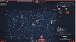 911 OPERATOR XBOX ONE|XS КЛЮЧ - irongamers.ru