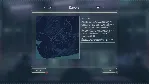 911 OPERATOR XBOX ONE|XS КЛЮЧ - irongamers.ru