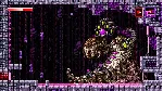 AXIOM VERGE XBOX ONE|XS КЛЮЧ - irongamers.ru