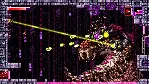 AXIOM VERGE XBOX ONE|XS КЛЮЧ - irongamers.ru