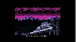 AXIOM VERGE XBOX ONE|XS КЛЮЧ - irongamers.ru