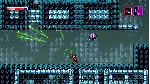 AXIOM VERGE XBOX ONE|XS КЛЮЧ - irongamers.ru