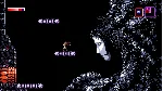 AXIOM VERGE XBOX ONE|XS КЛЮЧ - irongamers.ru