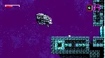 AXIOM VERGE XBOX ONE|XS КЛЮЧ - irongamers.ru