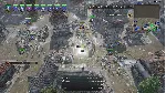 ANCESTORS LEGACY XBOX ONE|XS КЛЮЧ - irongamers.ru