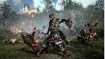 ANCESTORS LEGACY XBOX ONE|XS КЛЮЧ - irongamers.ru