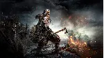 ANCESTORS LEGACY XBOX ONE|XS КЛЮЧ - irongamers.ru
