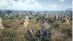ANCESTORS LEGACY XBOX ONE|XS КЛЮЧ - irongamers.ru