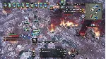 ANCESTORS LEGACY XBOX ONE|XS КЛЮЧ - irongamers.ru