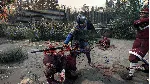 ANCESTORS LEGACY XBOX ONE|XS КЛЮЧ - irongamers.ru