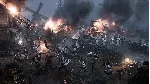 ANCESTORS LEGACY XBOX ONE|XS КЛЮЧ - irongamers.ru