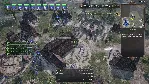 ANCESTORS LEGACY XBOX ONE|XS КЛЮЧ - irongamers.ru