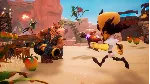 ✅ ❤ ️CRASH TEAM RUMBLE™ - DELUXE EDITION❤ ️XBOX ONE|XS🔑 КЛЮЧ✅ 