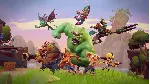 ✅ ❤ ️CRASH TEAM RUMBLE™ - DELUXE EDITION❤ ️XBOX ONE|XS🔑 КЛЮЧ✅ 