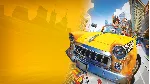 ✅ ❤ ️TAXI CHAOS❤ ️XBOX ONE|XS🔑 КЛЮЧ✅ 