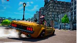 ✅ ❤ ️TAXI CHAOS❤ ️XBOX ONE|XS🔑 КЛЮЧ✅ 