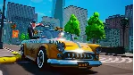 ✅ ❤ ️TAXI CHAOS❤ ️XBOX ONE|XS🔑 КЛЮЧ✅ 