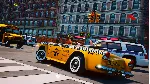 ✅ ❤ ️TAXI CHAOS❤ ️XBOX ONE|XS🔑 КЛЮЧ✅ 