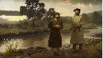 Crusader Kings 3 Creator Pack: North Pacific Attire DLC STEAM RU/KZ/UA/СНГ
