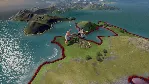 Crusader Kings 3 Creator Pack: North Pacific Attire DLC STEAM RU/KZ/UA/СНГ