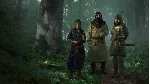 Crusader Kings 3 Creator Pack: North Pacific Attire DLC STEAM RU/KZ/UA/СНГ