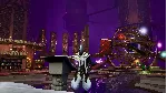 Vellum СТИМ Steam Gift