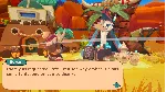 Amber Isle СТИМ Steam Gift