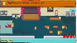Kindergarten 3 СТИМ Steam Gift - irongamers.ru
