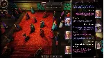 The Necromancer's Tale СТИМ Steam Gift