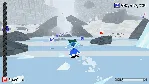 Cirno! Lifts a Boulder АВТОДОСТАВКА STEAM GLOBAL МГНОВЕННО ЛИЦЕНЗИЯ