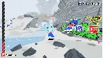 Cirno! Lifts a Boulder АВТОДОСТАВКА STEAM GLOBAL МГНОВЕННО ЛИЦЕНЗИЯ
