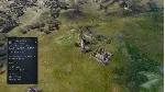 Crusader Kings III Creator Pack: East Asian Wonders DLC АВТОДОСТАВКА STEAM РОССИЯ - irongamers.ru