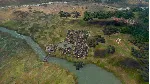 Crusader Kings III Creator Pack: East Asian Wonders DLC АВТОДОСТАВКА STEAM РОССИЯ - irongamers.ru