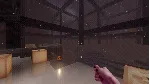 🚀 Lucid Blocks 🤖 Steam Gift Россия ⚡ мгновенно