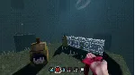 🚀 Lucid Blocks 🤖 Steam Gift Россия ⚡ мгновенно