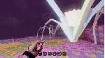 🚀 Lucid Blocks 🤖 Steam Gift Россия ⚡ мгновенно