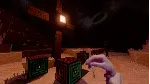 🚀 Lucid Blocks 🤖 Steam Gift Россия ⚡ мгновенно