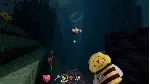 🚀 Lucid Blocks 🤖 Steam Gift Россия ⚡ мгновенно