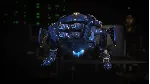 Gears 5 Game of the Year Edition US XBOX One КЛЮЧ / Xbox Series X|S КЛЮЧ - irongamers.ru