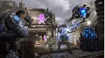 Gears 5 Game of the Year Edition US XBOX One КЛЮЧ / Xbox Series X|S КЛЮЧ - irongamers.ru