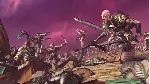 Total War: WARHAMMER III - Dechala – Tides of Torment DLC EU Steam КЛЮЧ - irongamers.ru