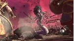 Total War: WARHAMMER III - Dechala – Tides of Torment DLC EU Steam КЛЮЧ - irongamers.ru