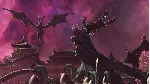 Total War: WARHAMMER III - Dechala – Tides of Torment DLC EU Steam КЛЮЧ - irongamers.ru