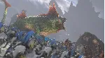 Total War: WARHAMMER III - Aislinn – Tides of Torment DLC EU Steam КЛЮЧ - irongamers.ru