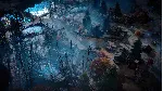 Disciples: Domination Steam КЛЮЧ - irongamers.ru