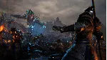 Disciples: Domination Steam КЛЮЧ - irongamers.ru