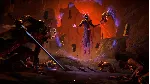 Disciples: Domination Steam КЛЮЧ - irongamers.ru