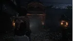 FATAL FRAME II: Crimson Butterfly REMAKE Digital Deluxe Edition * RU/KZ/СНГ/TR/AR - irongamers.ru