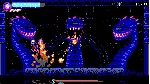 ВСЕ СТРАНЫ+РОССИЯ Haunted Lands STEAM GIFT - irongamers.ru